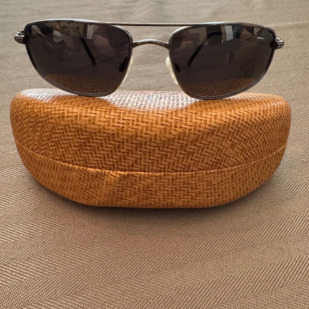 Maui Jim women’s sunglasses
